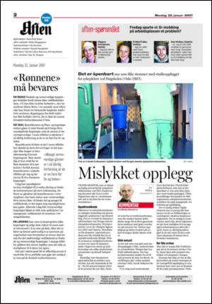 aftenposten_aften-20070122_000_00_00_002.pdf