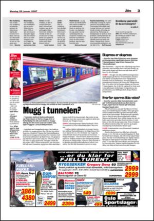 aftenposten_aften-20070122_000_00_00_003.pdf