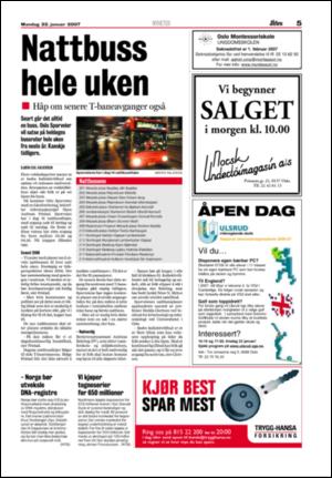 aftenposten_aften-20070122_000_00_00_005.pdf