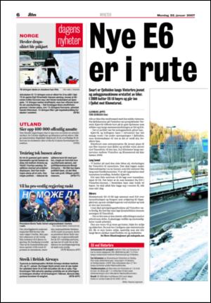 aftenposten_aften-20070122_000_00_00_006.pdf