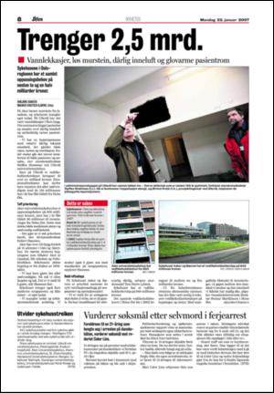 aftenposten_aften-20070122_000_00_00_008.pdf