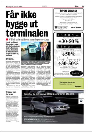 aftenposten_aften-20070122_000_00_00_009.pdf