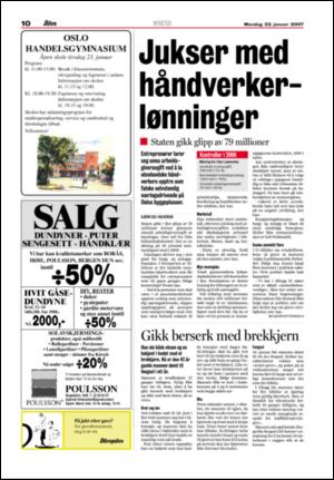 aftenposten_aften-20070122_000_00_00_010.pdf