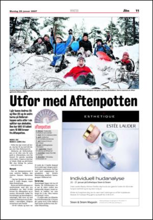 aftenposten_aften-20070122_000_00_00_011.pdf