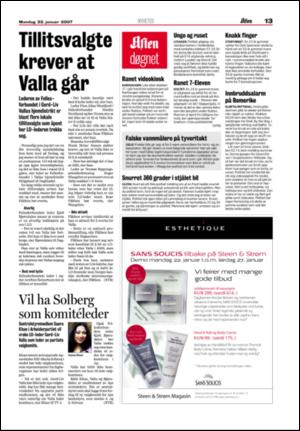 aftenposten_aften-20070122_000_00_00_013.pdf