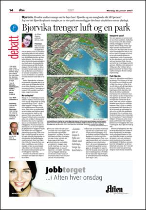 aftenposten_aften-20070122_000_00_00_014.pdf