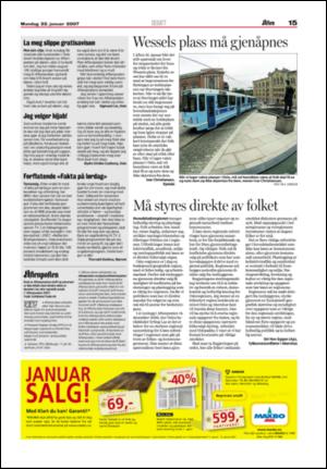 aftenposten_aften-20070122_000_00_00_015.pdf