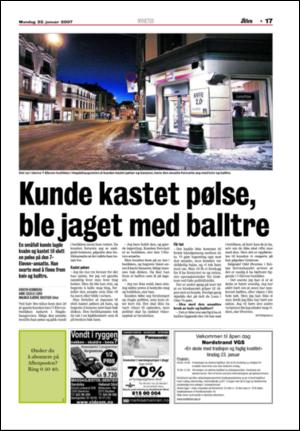 aftenposten_aften-20070122_000_00_00_017.pdf