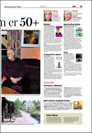 aftenposten_aften-20070122_000_00_00_019.pdf