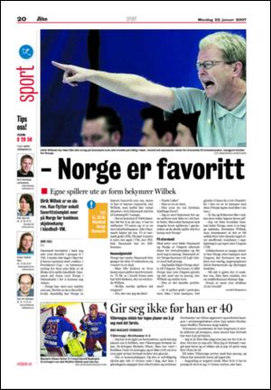 aftenposten_aften-20070122_000_00_00_020.pdf