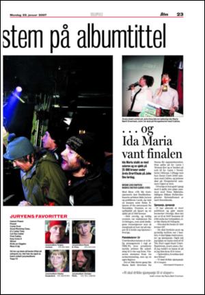 aftenposten_aften-20070122_000_00_00_023.pdf