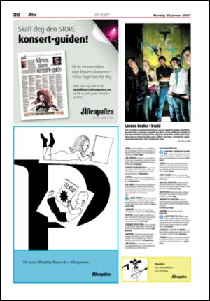 aftenposten_aften-20070122_000_00_00_026.pdf