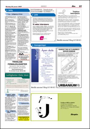 aftenposten_aften-20070122_000_00_00_027.pdf