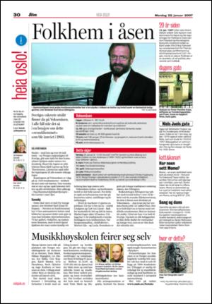 aftenposten_aften-20070122_000_00_00_030.pdf