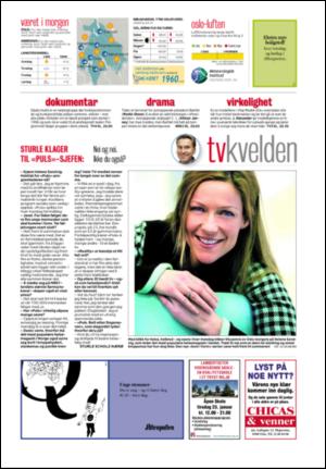 aftenposten_aften-20070122_000_00_00_036.pdf