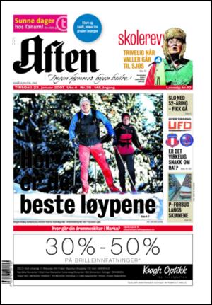 aftenposten_aften-20070123_000_00_00.pdf