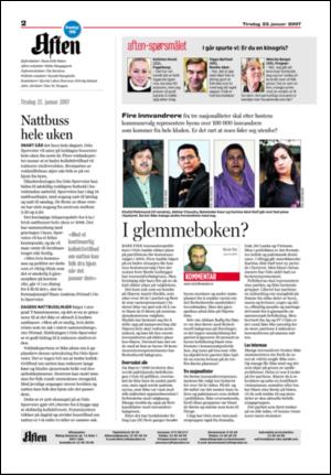 aftenposten_aften-20070123_000_00_00_002.pdf