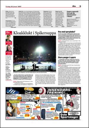 aftenposten_aften-20070123_000_00_00_003.pdf