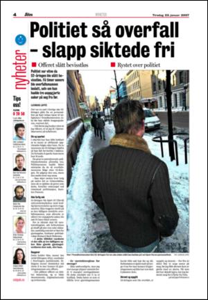 aftenposten_aften-20070123_000_00_00_004.pdf