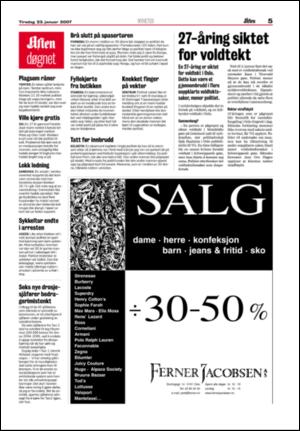 aftenposten_aften-20070123_000_00_00_005.pdf