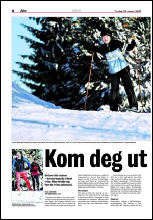 aftenposten_aften-20070123_000_00_00_006.pdf