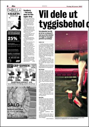 aftenposten_aften-20070123_000_00_00_008.pdf