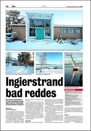 aftenposten_aften-20070123_000_00_00_010.pdf