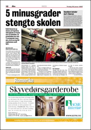 aftenposten_aften-20070123_000_00_00_012.pdf