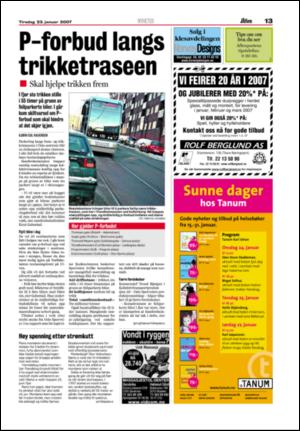 aftenposten_aften-20070123_000_00_00_013.pdf