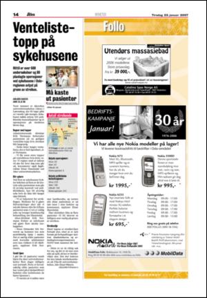 aftenposten_aften-20070123_000_00_00_014.pdf