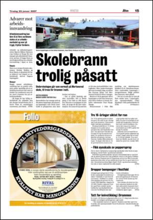 aftenposten_aften-20070123_000_00_00_015.pdf