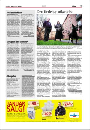 aftenposten_aften-20070123_000_00_00_017.pdf