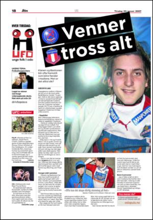 aftenposten_aften-20070123_000_00_00_018.pdf