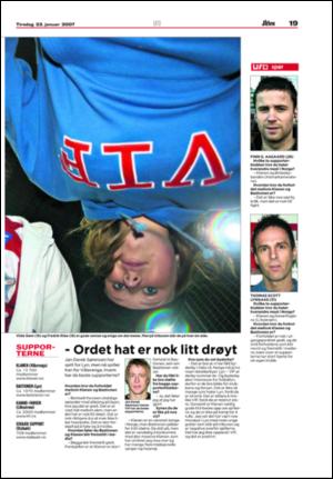 aftenposten_aften-20070123_000_00_00_019.pdf