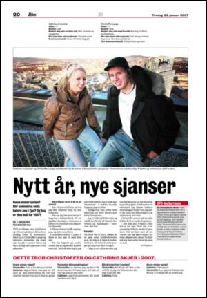 aftenposten_aften-20070123_000_00_00_020.pdf