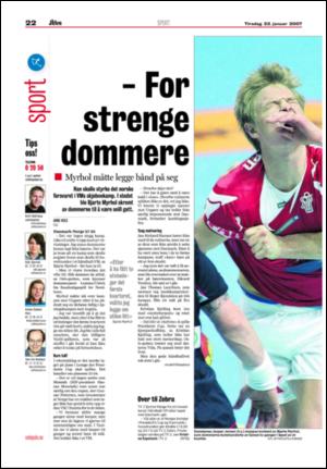 aftenposten_aften-20070123_000_00_00_022.pdf