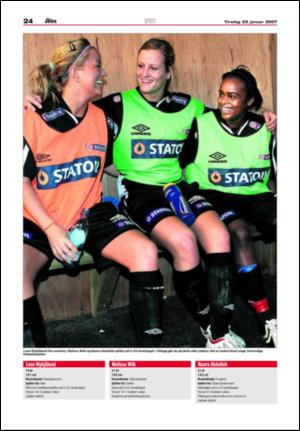 aftenposten_aften-20070123_000_00_00_024.pdf