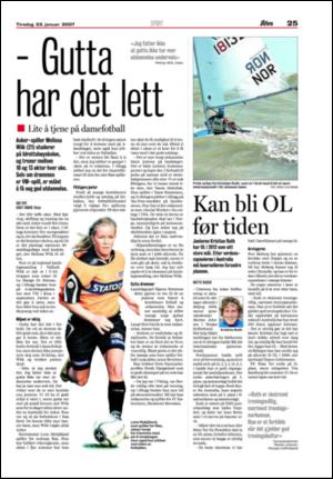 aftenposten_aften-20070123_000_00_00_025.pdf