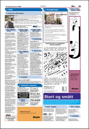 aftenposten_aften-20070123_000_00_00_031.pdf