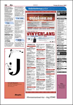 aftenposten_aften-20070123_000_00_00_032.pdf