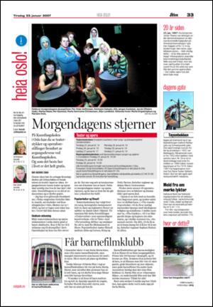 aftenposten_aften-20070123_000_00_00_033.pdf