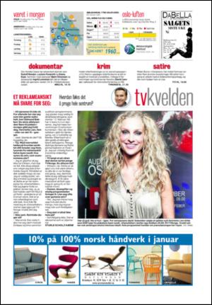 aftenposten_aften-20070123_000_00_00_040.pdf