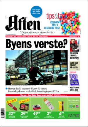 aftenposten_aften-20070124_000_00_00.pdf