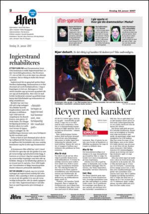 aftenposten_aften-20070124_000_00_00_002.pdf