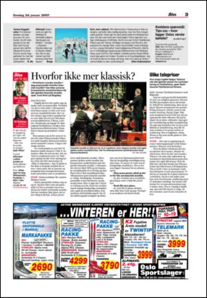 aftenposten_aften-20070124_000_00_00_003.pdf