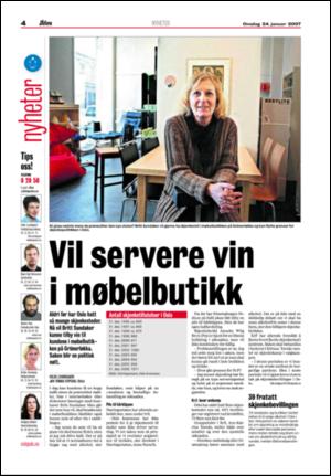 aftenposten_aften-20070124_000_00_00_004.pdf