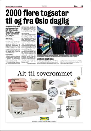 aftenposten_aften-20070124_000_00_00_005.pdf