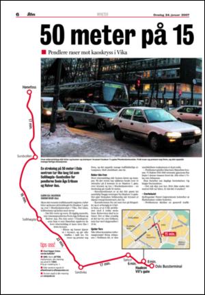 aftenposten_aften-20070124_000_00_00_006.pdf