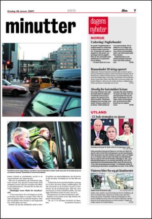 aftenposten_aften-20070124_000_00_00_007.pdf