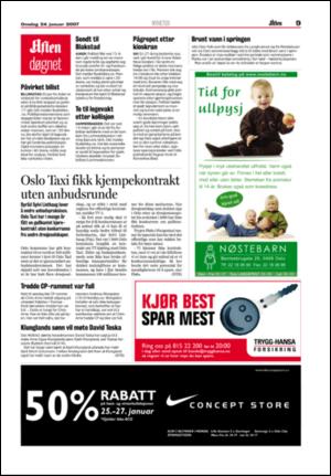 aftenposten_aften-20070124_000_00_00_009.pdf